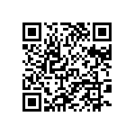 CTVS06RF-21-35HN-LC QRCode