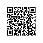 CTVS06RF-21-35JD QRCode