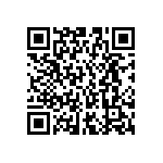 CTVS06RF-21-35S QRCode