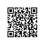 CTVS06RF-21-35SC QRCode