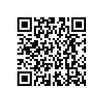 CTVS06RF-21-39A QRCode