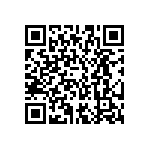 CTVS06RF-21-39AA QRCode