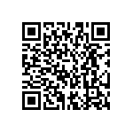 CTVS06RF-21-39BC QRCode