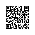 CTVS06RF-21-39HD QRCode