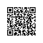 CTVS06RF-21-39JB QRCode