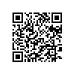 CTVS06RF-21-39JD-LC QRCode