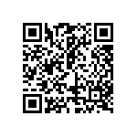 CTVS06RF-21-39PA-506 QRCode