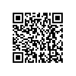 CTVS06RF-21-39SA-506 QRCode