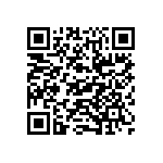 CTVS06RF-21-39SA-LC QRCode