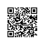 CTVS06RF-21-39SC-LC QRCode