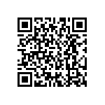 CTVS06RF-21-41AB QRCode