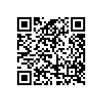 CTVS06RF-21-41B QRCode