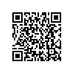 CTVS06RF-21-41HA QRCode