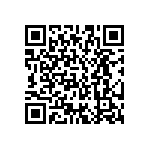 CTVS06RF-21-41HD QRCode