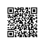 CTVS06RF-21-41JN-LC QRCode