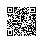 CTVS06RF-21-41SA-LC QRCode