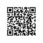 CTVS06RF-21-41SA QRCode