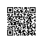 CTVS06RF-21-75SA QRCode