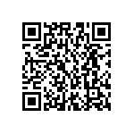 CTVS06RF-21-75SC-LC QRCode