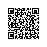 CTVS06RF-23-21B QRCode