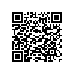 CTVS06RF-23-21HC-LC QRCode