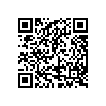 CTVS06RF-23-21HD-LC QRCode