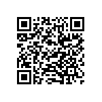 CTVS06RF-23-21HN-LC QRCode