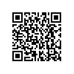 CTVS06RF-23-21JD QRCode