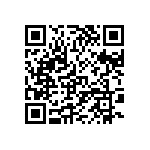 CTVS06RF-23-21PE-LC QRCode