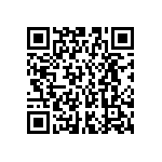 CTVS06RF-23-21S QRCode