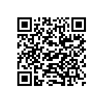 CTVS06RF-23-21SA-LC QRCode