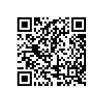 CTVS06RF-23-21SC-LC QRCode