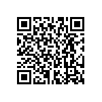 CTVS06RF-23-35AB QRCode