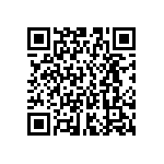 CTVS06RF-23-35B QRCode