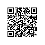 CTVS06RF-23-35BA QRCode