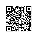 CTVS06RF-23-35BB QRCode