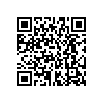 CTVS06RF-23-35HE QRCode