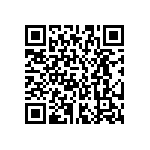 CTVS06RF-23-35JB QRCode