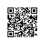 CTVS06RF-23-35JC-LC QRCode