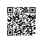 CTVS06RF-23-35JE-LC QRCode