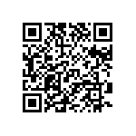 CTVS06RF-23-35JN QRCode