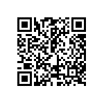 CTVS06RF-23-35PA-506 QRCode