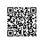 CTVS06RF-23-35PC QRCode