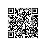 CTVS06RF-23-35SD QRCode