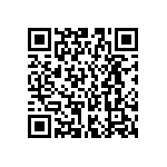 CTVS06RF-23-53A QRCode