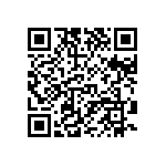 CTVS06RF-23-53AD QRCode