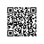 CTVS06RF-23-53BC QRCode