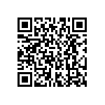 CTVS06RF-23-53BD QRCode