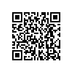 CTVS06RF-23-53JC QRCode