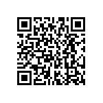 CTVS06RF-23-53JD QRCode